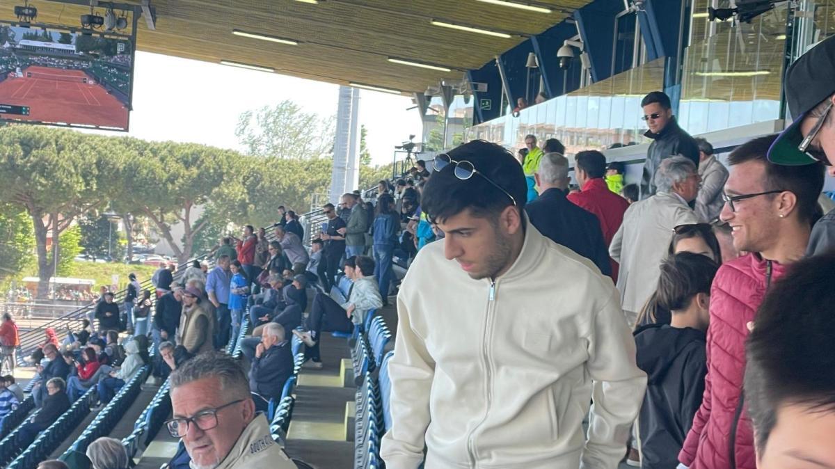 Parisi al Castellani da doppio ex: l'Empoli si gioca la salvezza contro l'Avellino