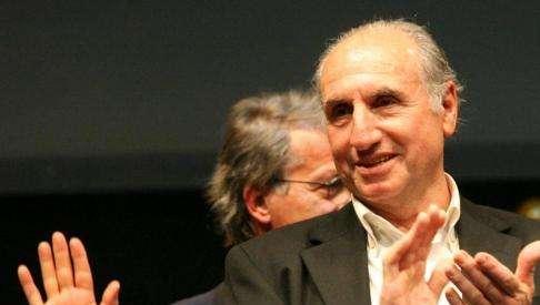 MARASCHI, Ora fiducia totale in Gomez. E quei rigori...
