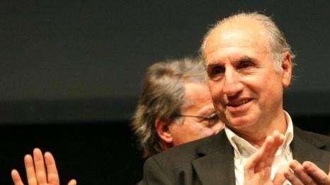 MARASCHI, Sousa deve giocare con più attaccanti