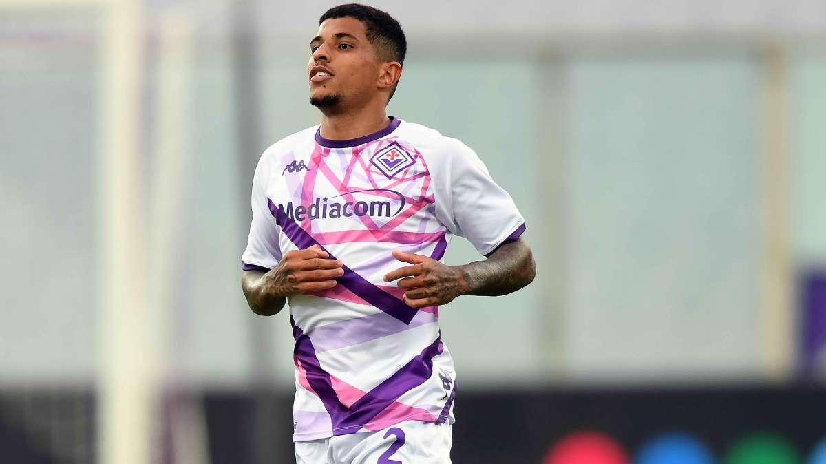 DAL CS, Dodo in gruppo, ok Nico-Milenkovic. Sottil..