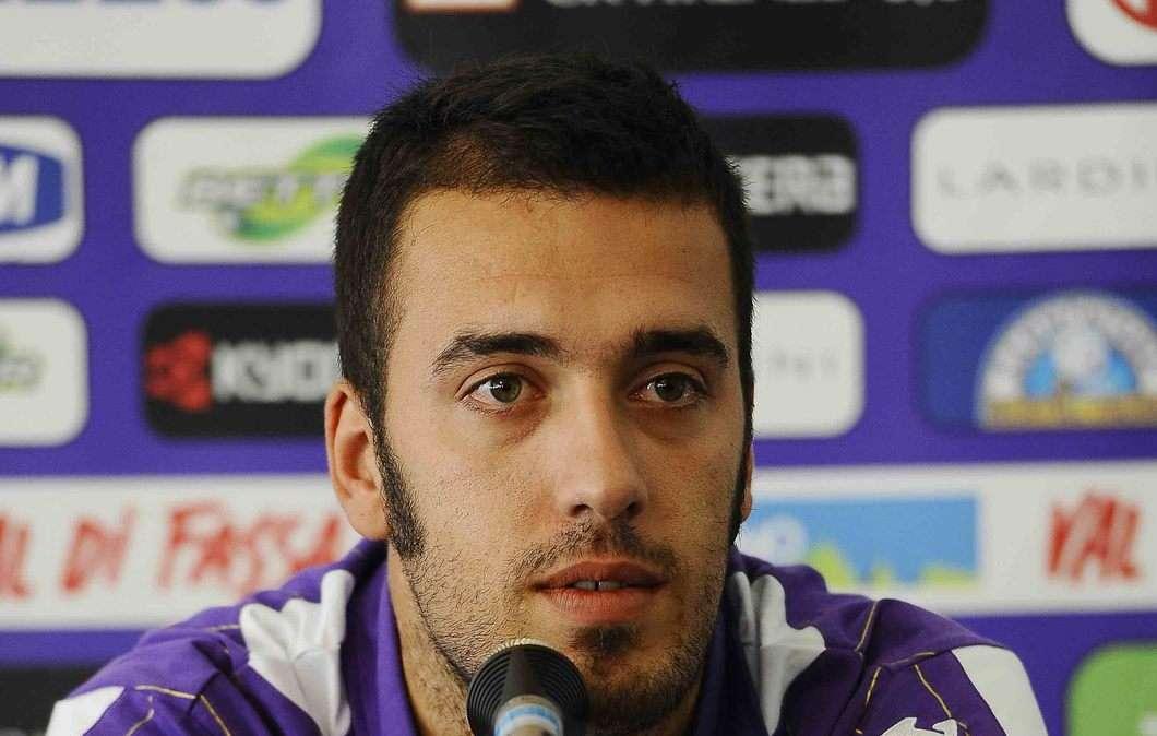 MOENA, Il video con i saluti dei giocatori viola