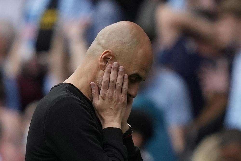 PREMIER, Phillips dal Leeds al City per 45 milioni