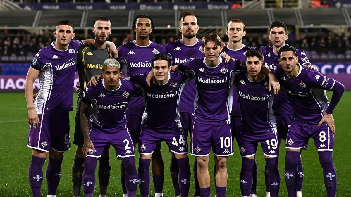 La salvezza ha un prezzo. Per la Nazione quella della Fiorentina è una rivoluzione a metà