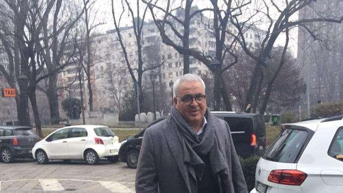 LE NUOVE PRIORITÀ