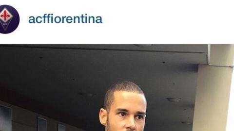 PRES.ATLÉTICO A FV, Suarez fantastico, dispiaciuti per il suo addio