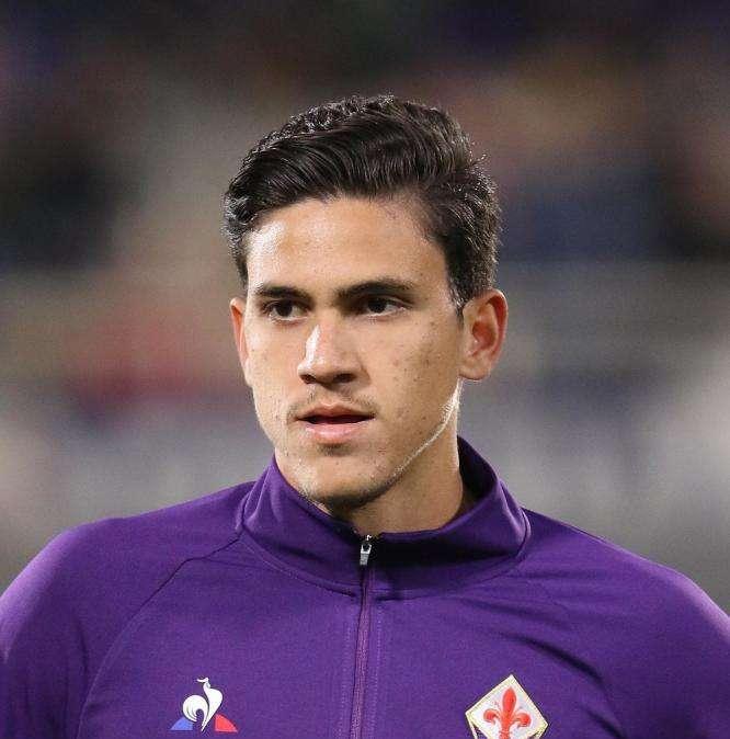 NAZIONALI, Dabo vince con il Burkina, Pedro....