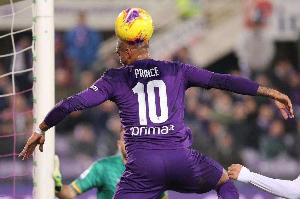 BOATENG, Adesso è in vantaggio su Vlahovic