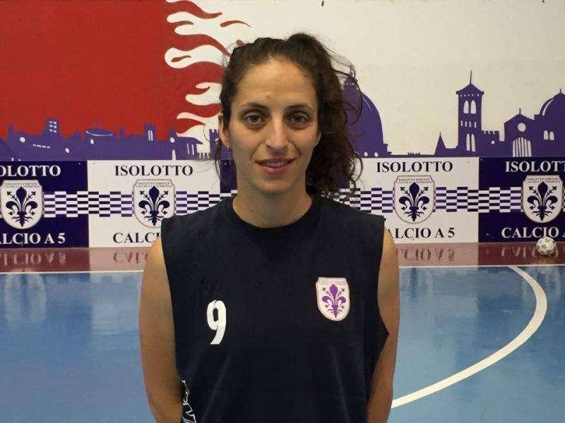 SPECIALE FV, Duco: "Borja e Firenze con noi"