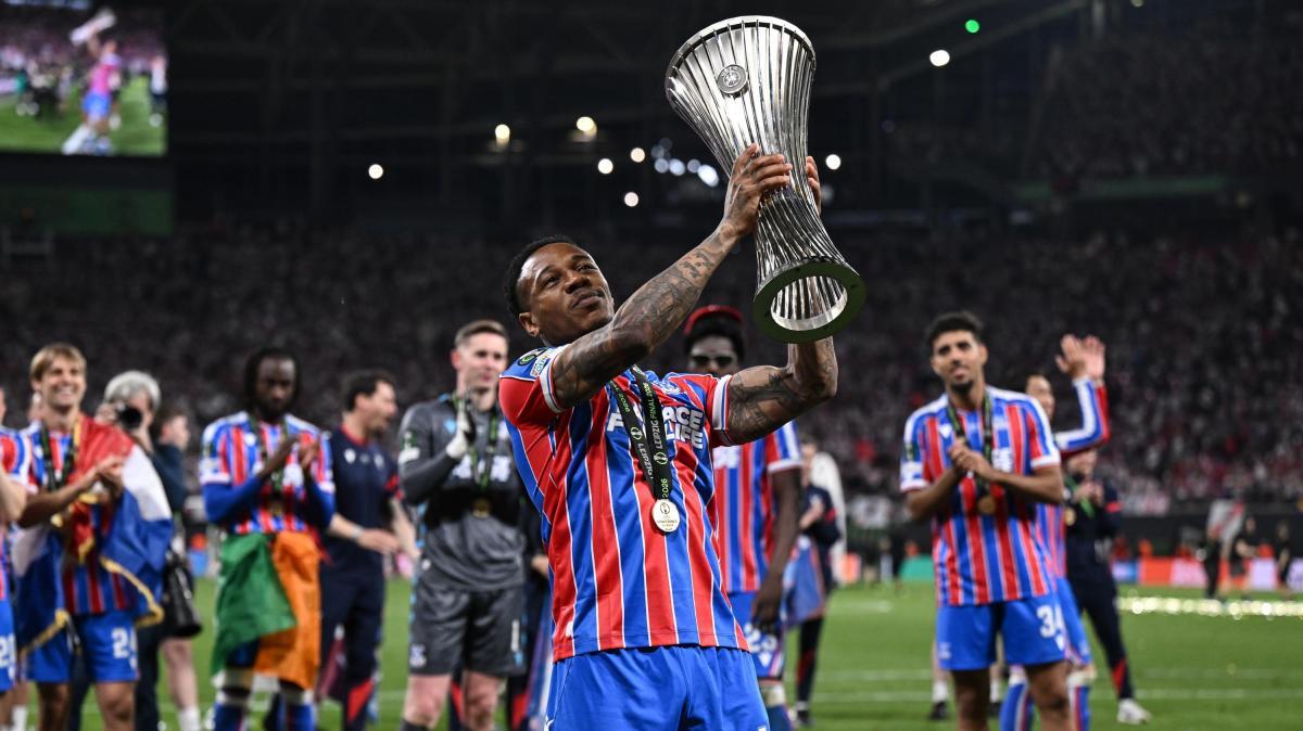 Conference League, la coppa parla inglese. I viola dietro le vincenti con 2 finali perse