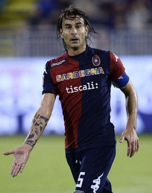 CONTI A FV, VECINO? NON MI STUPISCE. GRAN GIOCATORE