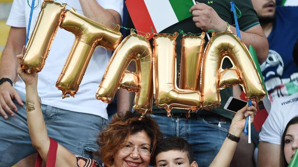 COVID-19, Bollettino Italia: +1.766 casi e 17 morti