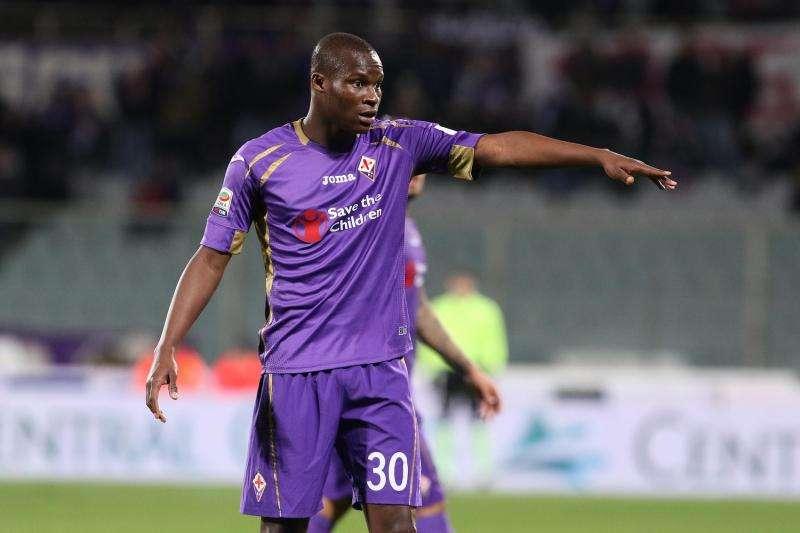 BABACAR, Arriva l'esordio con il Senegal?