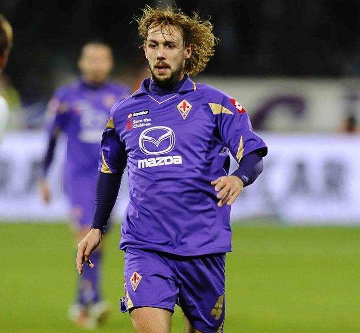 DONADEL, Da oggi è un nuovo collaboratore del vivaio viola