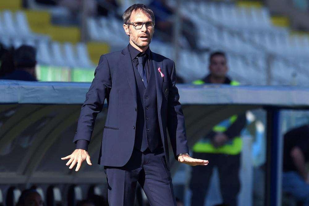 ACF WOMEN, Le convocate viola per sfida con Milan