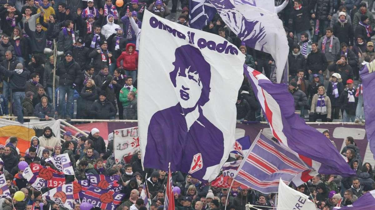 TIFOSI A FV, Siamo in attesa di fatti concreti
