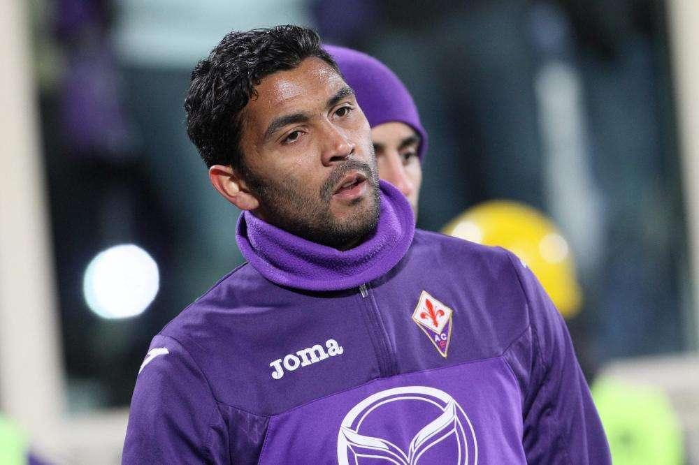 COMPPER, Torna in Germania: ha firmato col Duisburg