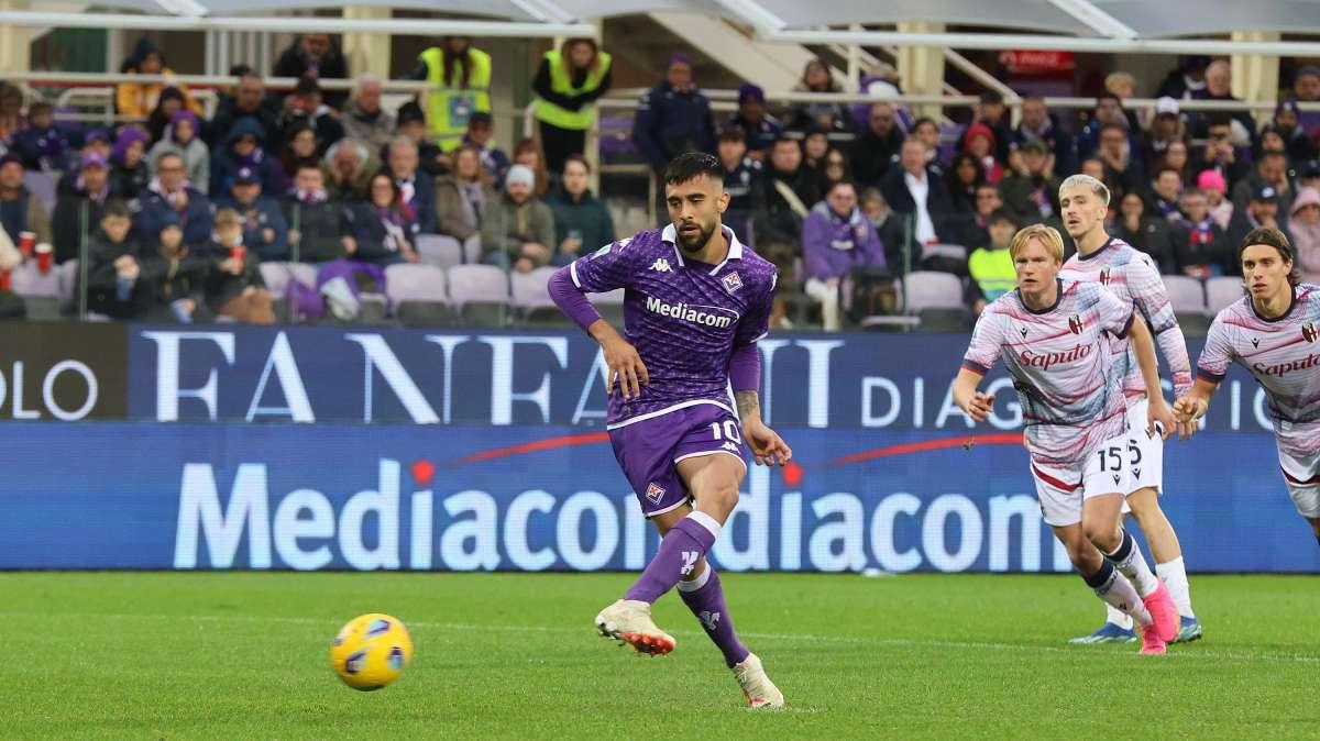 VARIANTI CERCASI
