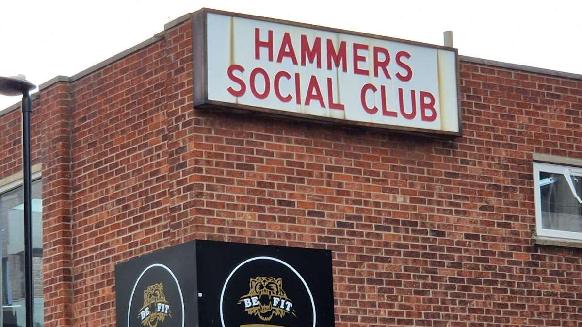 RFV, Ecco dieci cose che non sapevi sul West Ham