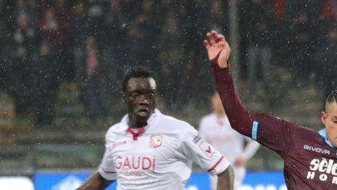 MERCATO, Viola, Werder e PSV su Pachonik del Carpi