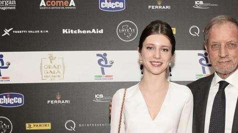 ULIVIERI, Pioli ripartirà dalle basi lasciate da Sousa