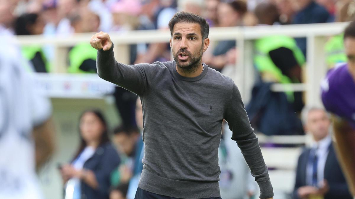 Fiorentina sconfitta in casa dal Como: chi si salva? Vota il nostro sondaggio!