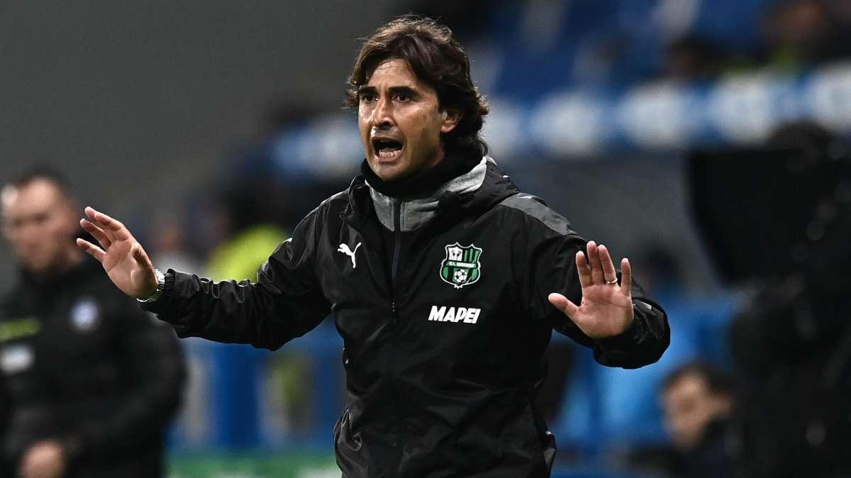 PRIMAVERA, Il Sassuolo di Bigica batte l'Inter e va in finale