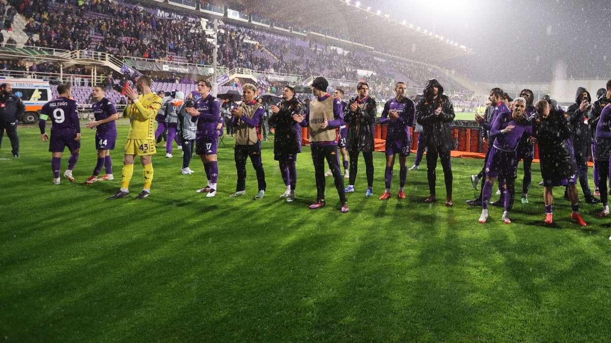 E ora portateci a Breslavia