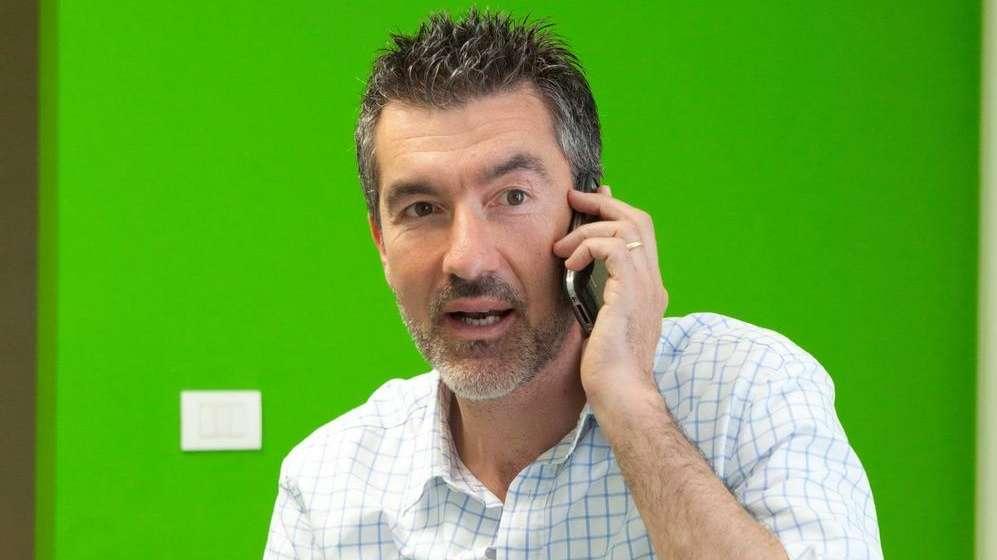 CARNASCIALI A FV, QUARTA PUÒ DIVENTARE UN GRANDE. CHE ERRORE LA FASCIA A CHIESA