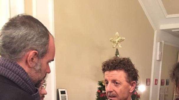 MARCHESCHI, Non deludiamo Rocco: sì allo stadio