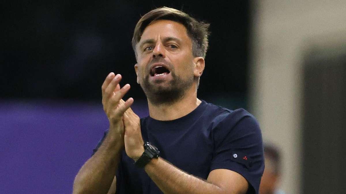 Primavera, alle 15 c'è il Verona al Viola Park. Galloppa vuole confermarsi sul podio