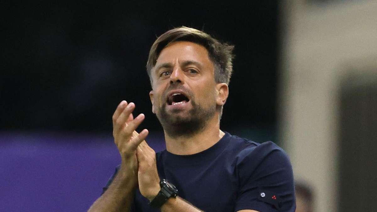 Primavera, pareggio per 2-2 tra Fiorentina e Verona: la Viola perde la vetta