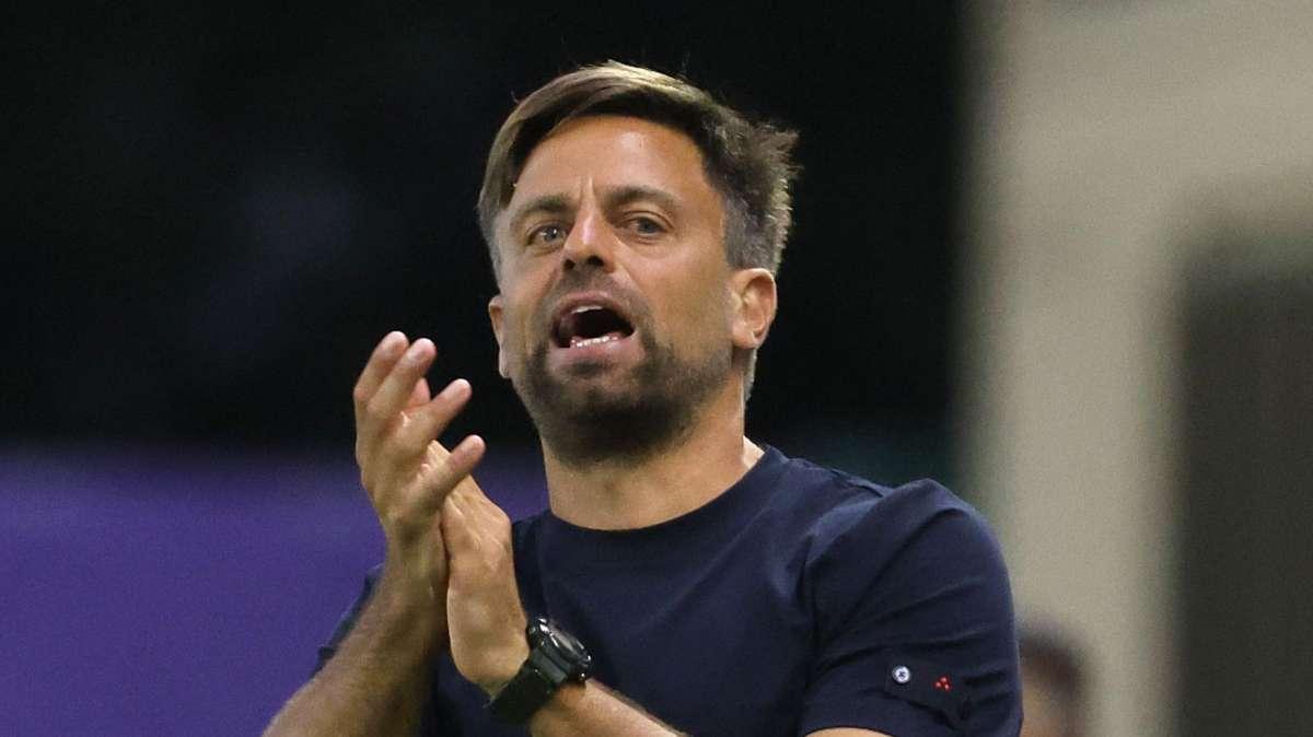 Primavera, alle 15:00 i viola affronteranno in trasferta il Monza