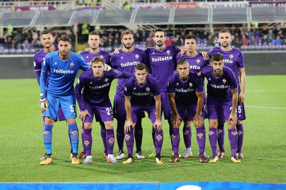 VIDEO, Tris viola al Toro: i gol della sfida al Franchi