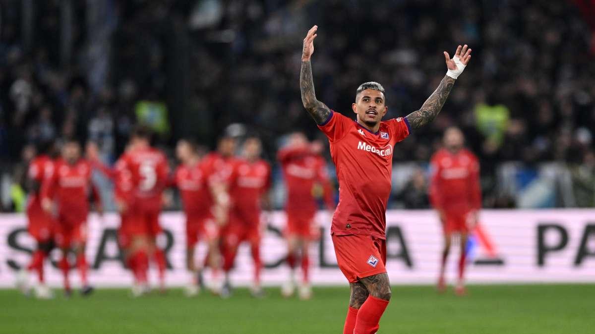 DI NUOVO SQUADRA, ORA PERÒ SERVE AIUTO DAL MERCATO