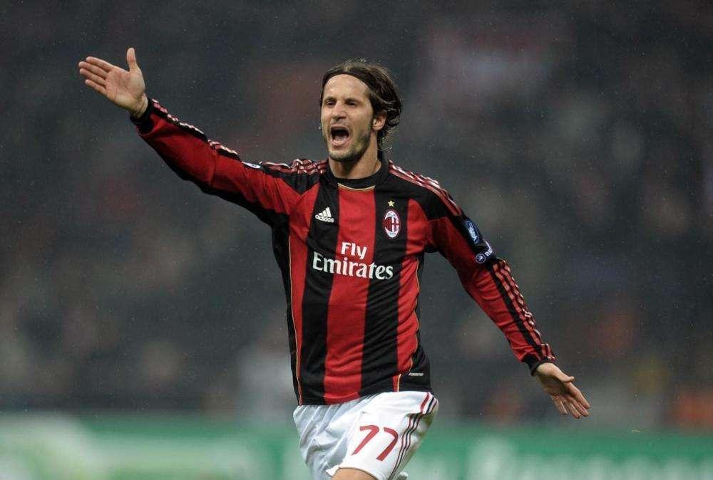 ANTONINI A FV, DOMENICA VINCONO I VIOLA 2-1. SENTENZA UEFA OK. MOSTI E GUERINI...