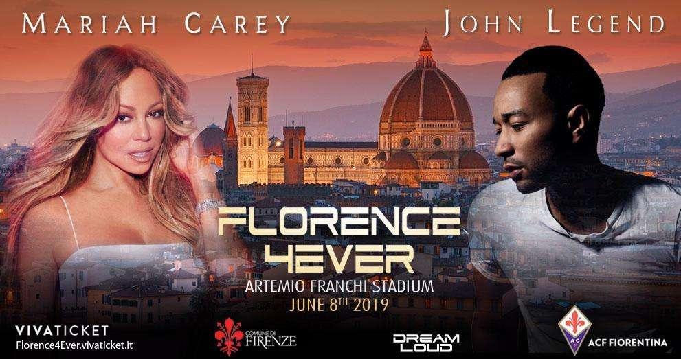 DREAM LOUD-FIORENTINA, ACCUSE, COLPE E IL PRECEDENTE DI ORVIETO: LA RICOSTRUZIONE
