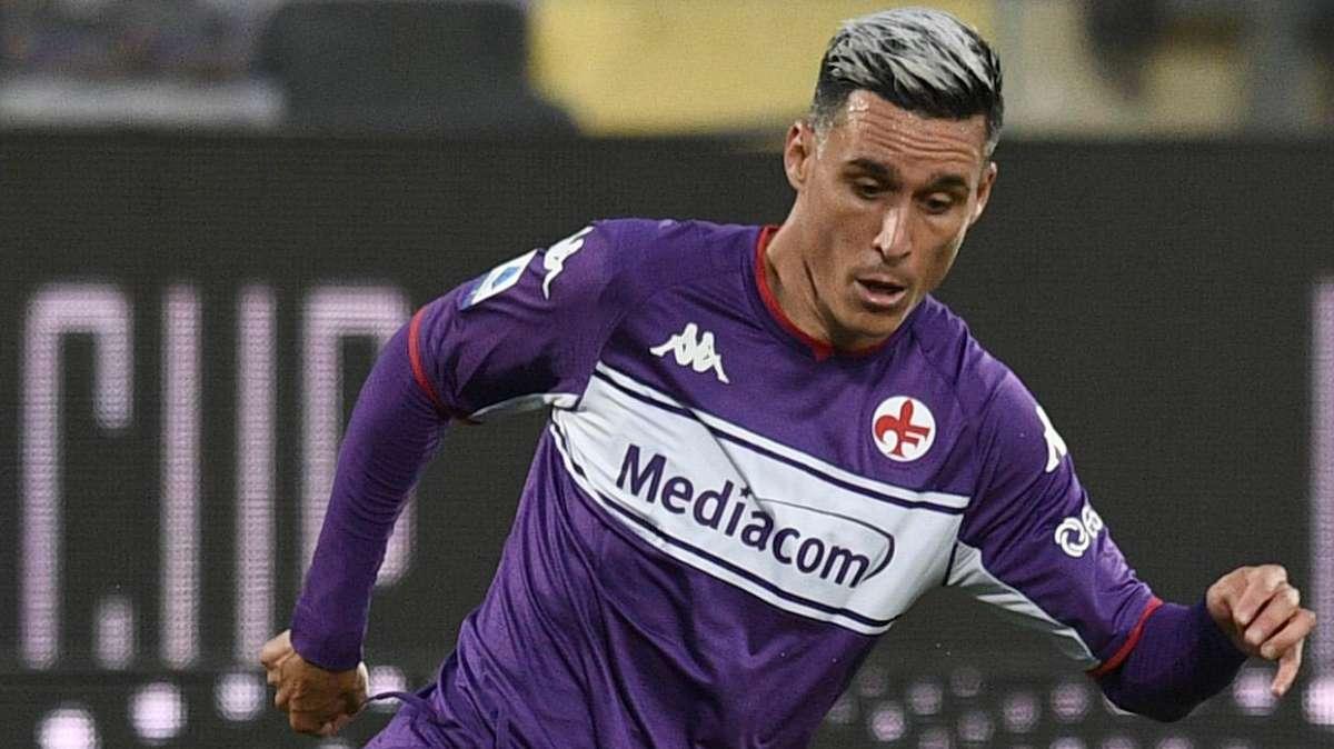 PROBABILE FORMAZIONE: RIECCO DRAGO, CHE DUBBI IN ATTACCO