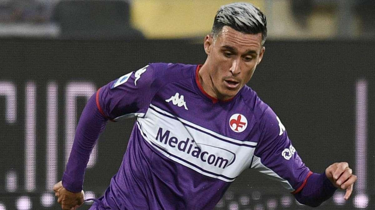 CALLEJON IN CERCA DEL GOL, DENTRO IGOR E PULGAR