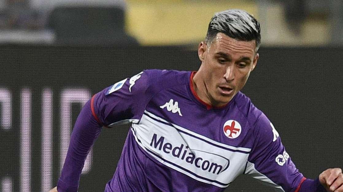 IL MOMENTO DI JOSÈ