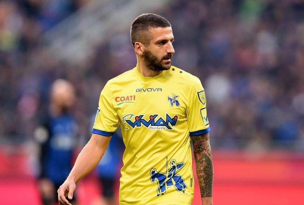 GAMBERINI, Ribery fra i più forti al mondo