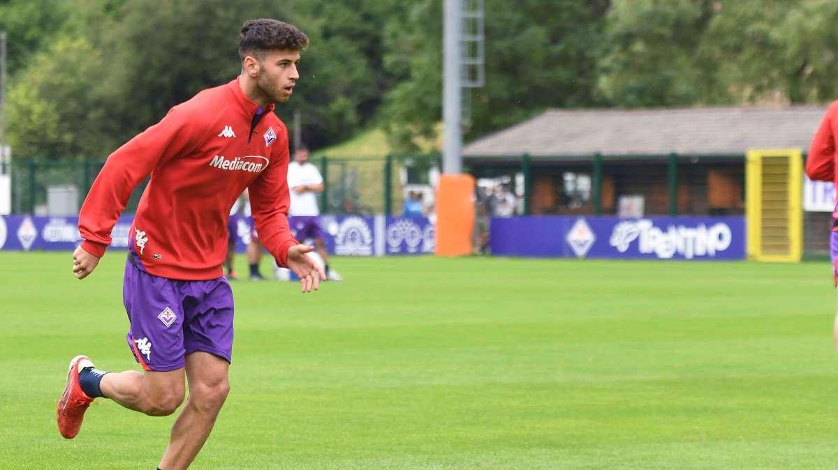 TOCI, Commenta così la Supercoppa Primavera: "Habitué"