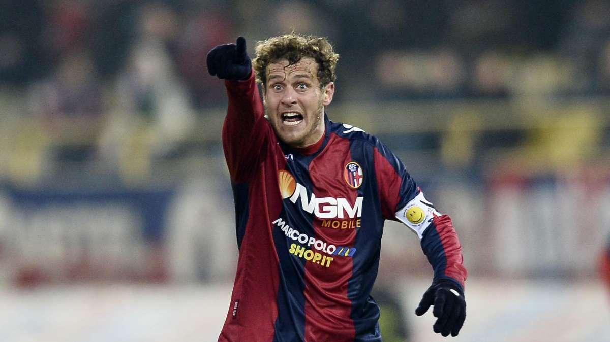 INDISCR.FV, Diamanti idea improbabile per gennaio