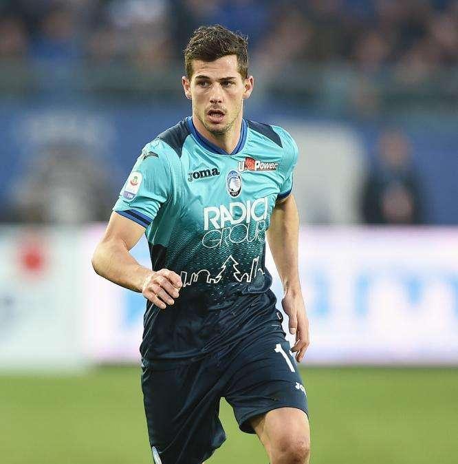 ATALANTA, Djimsiti-Freuler salteranno andata coi viola
