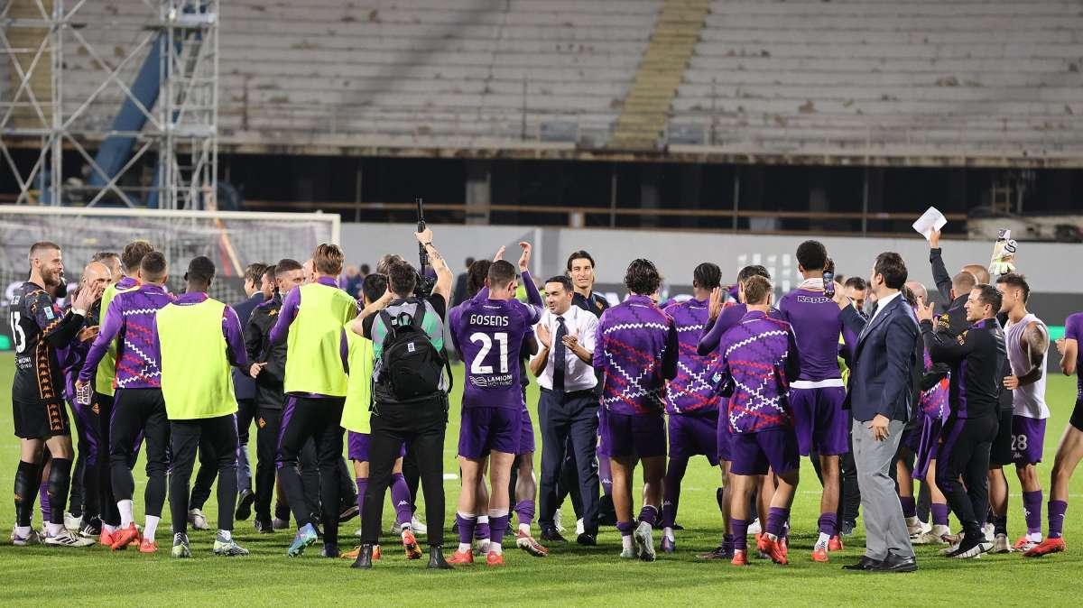 TOP FV,  Chi salvi tra i viola in Apoel-Fiorentina 2-1?