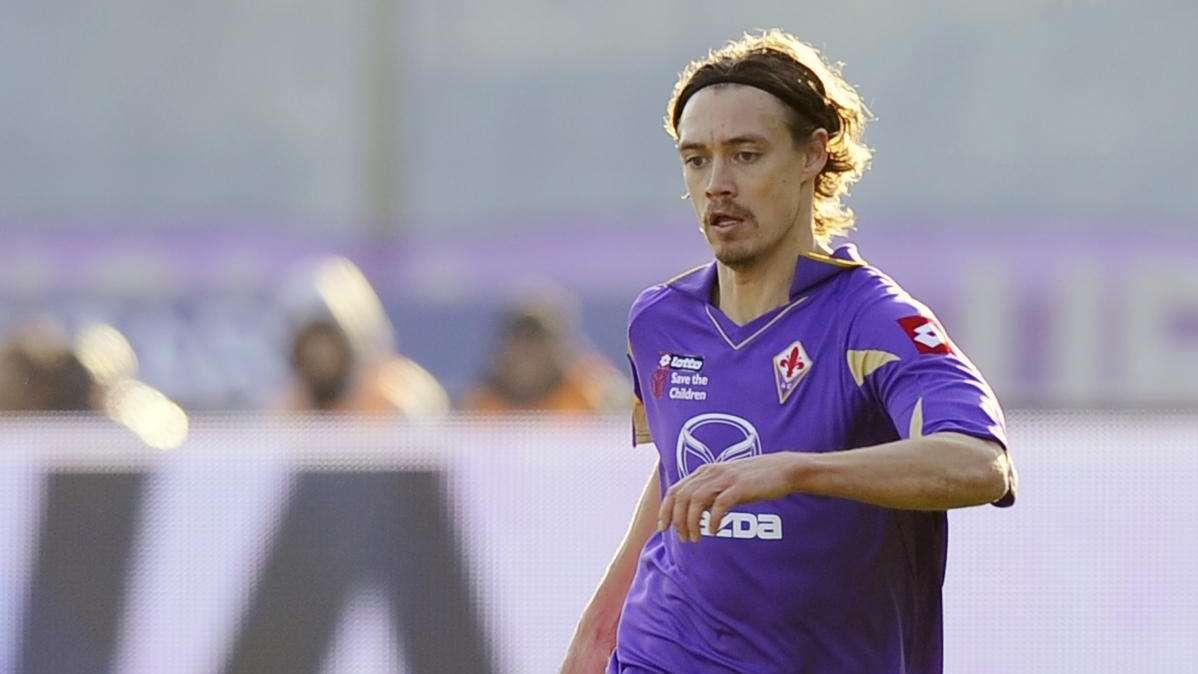 VIDEO, Il rigore non fischiato a Kroldrup