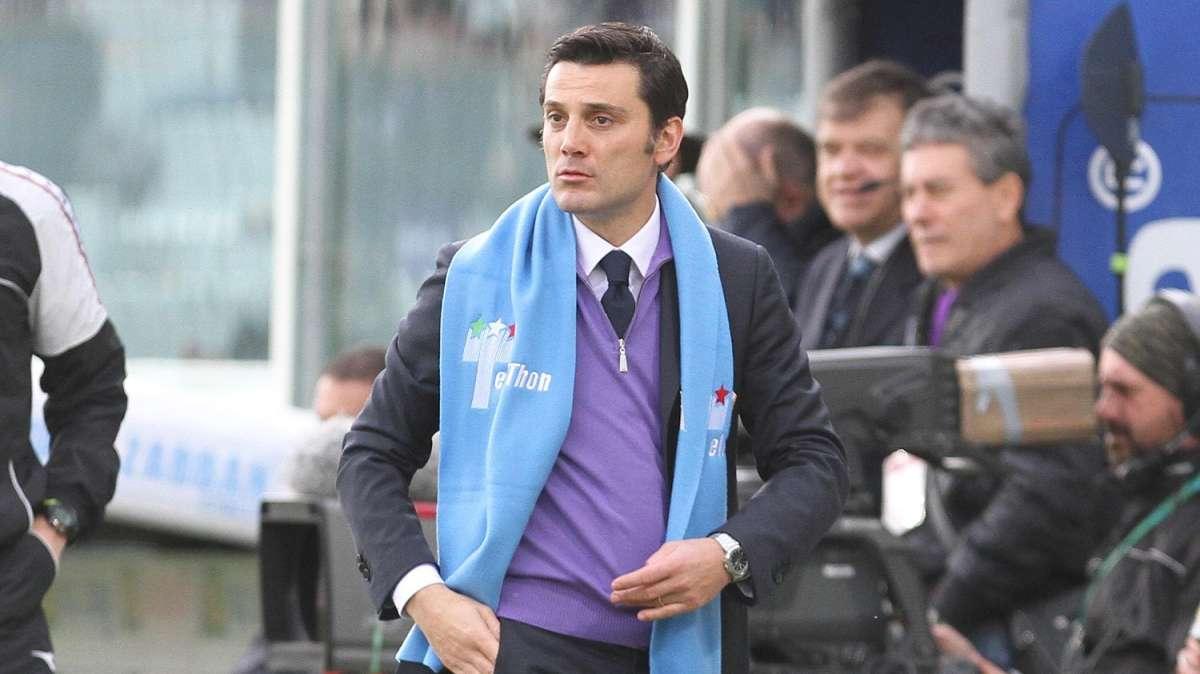 RICOMINCIO DA TRE