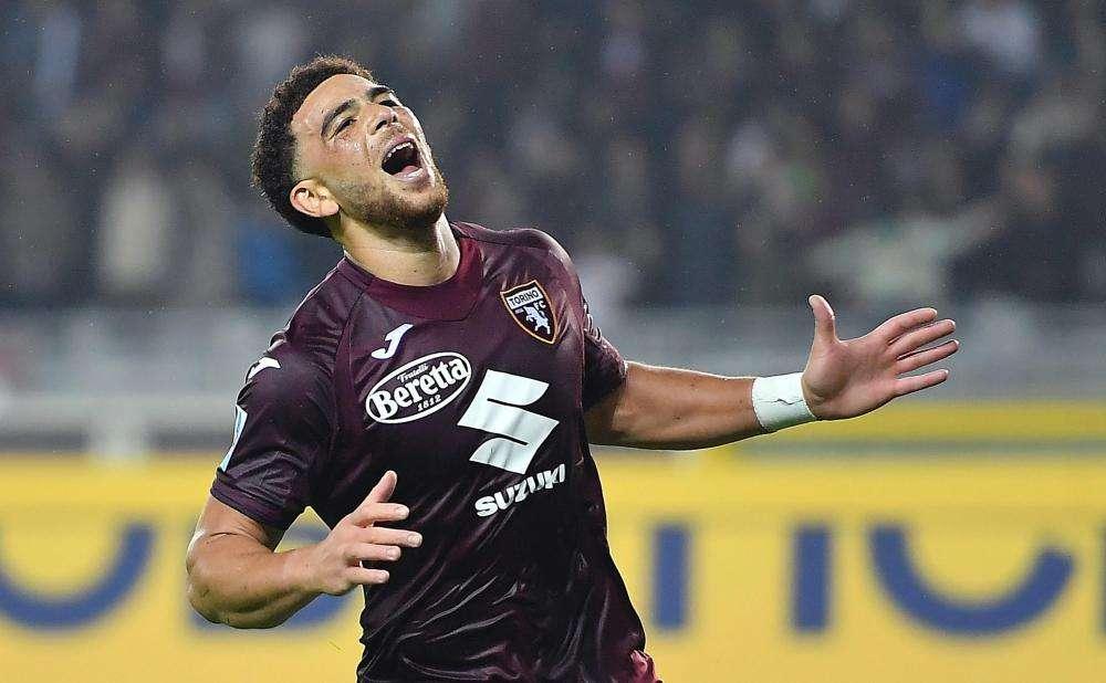 ADAMS, Ko contro la Fiorentina, derby a forte rischio