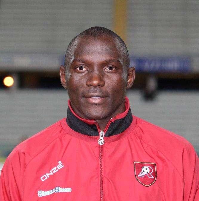 ADEJO, PAOK alla portata della Fiorentina