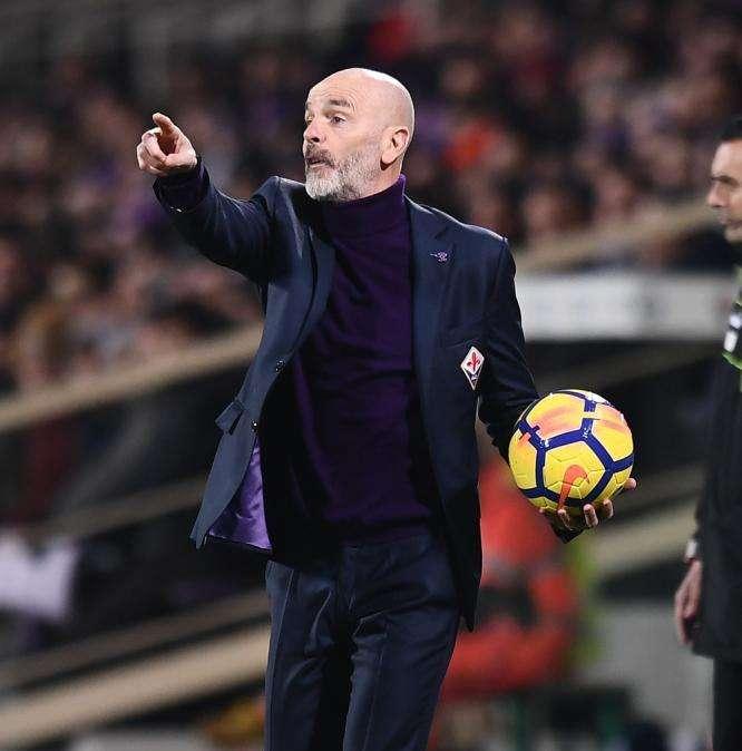 PIOLI (PS), Oggi grande spirito. Chiesa-Simeone...