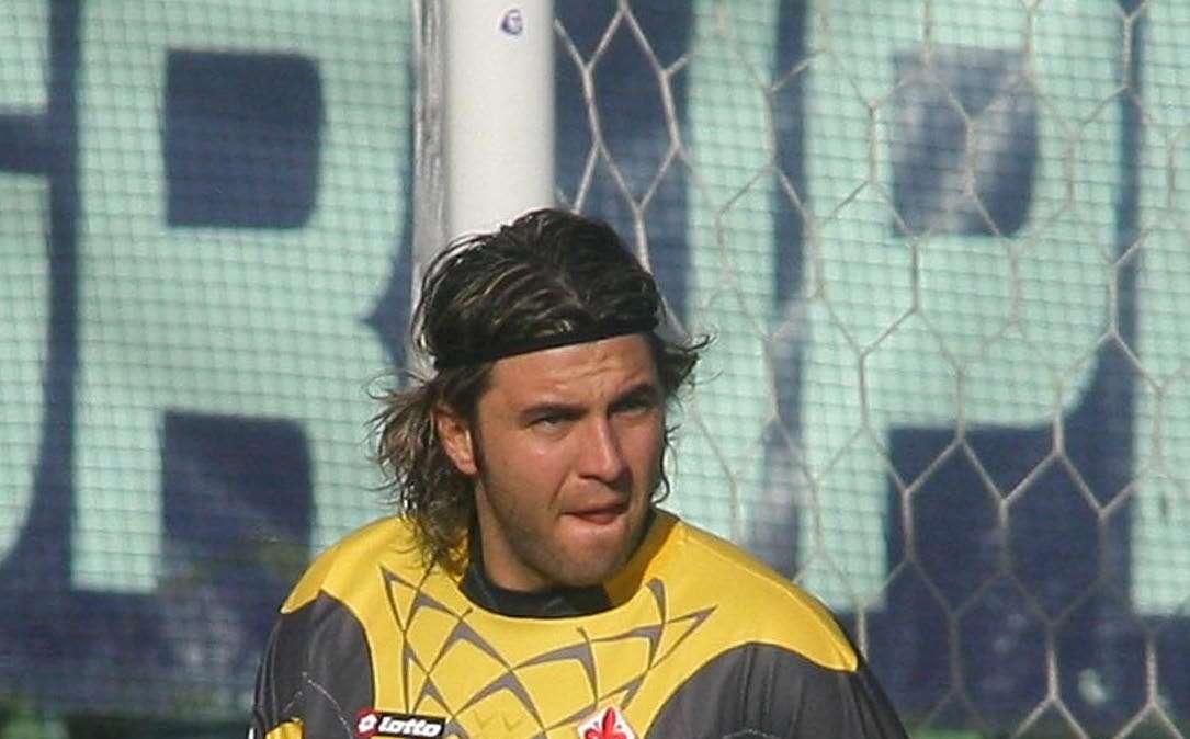BOL-FIO 0-2, Bologna ancora pericoloso